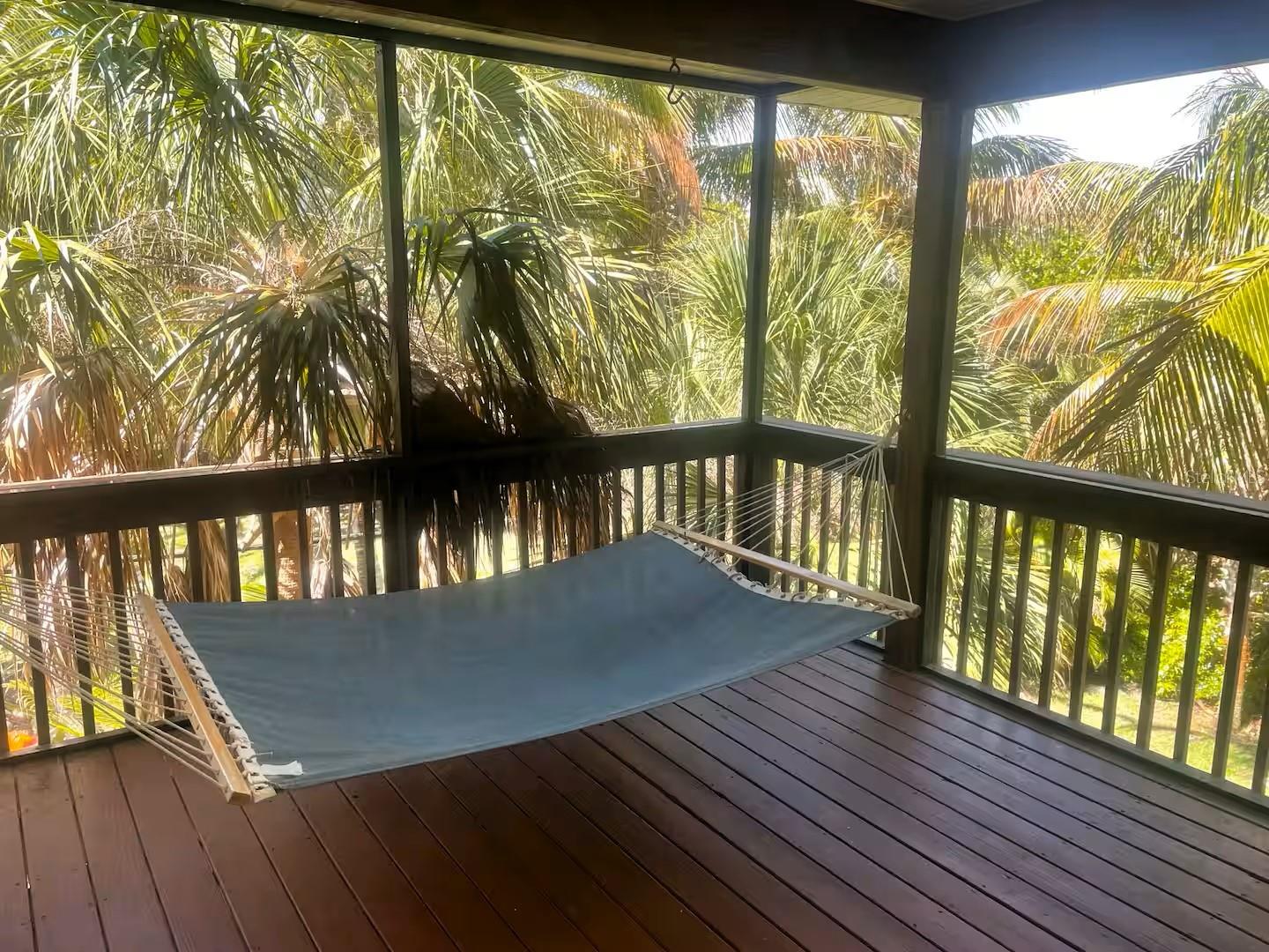 9552 BUCCANEER TRAIL