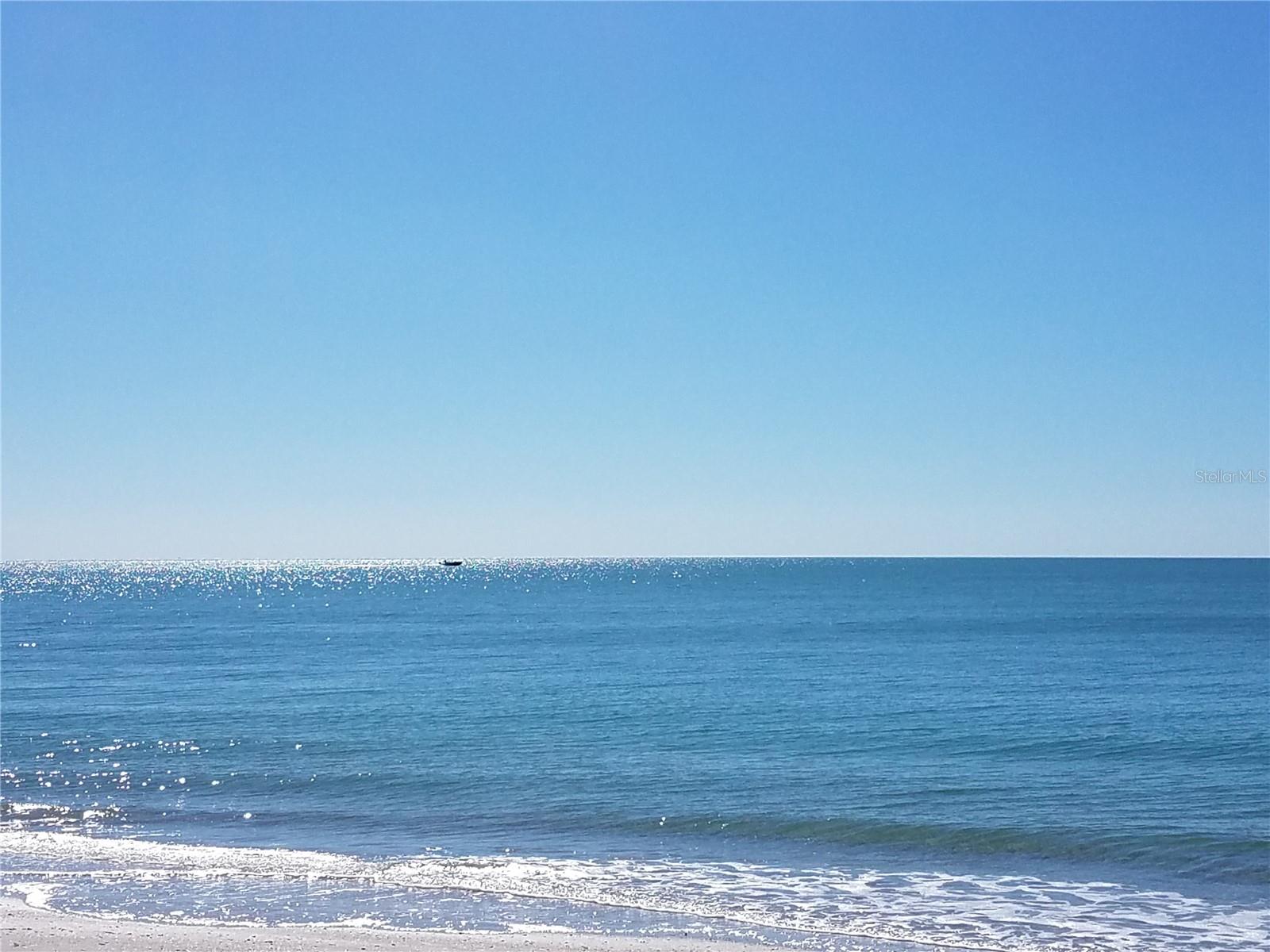 PALM ISLAND ESTATES UNIT 3 - Land