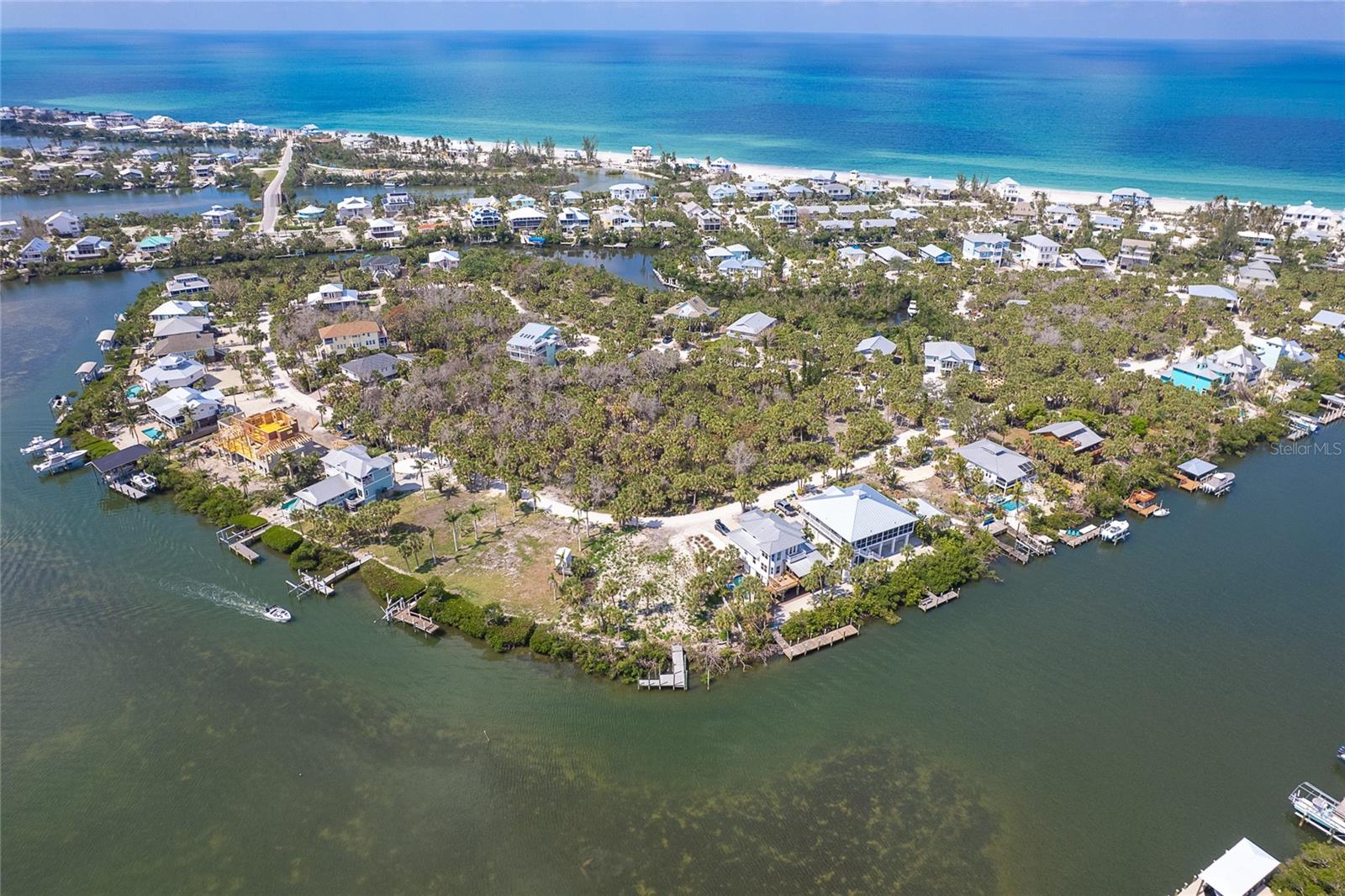 66 TARPON WAY