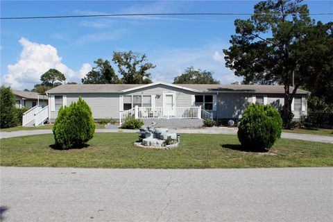 A home in HUDSON