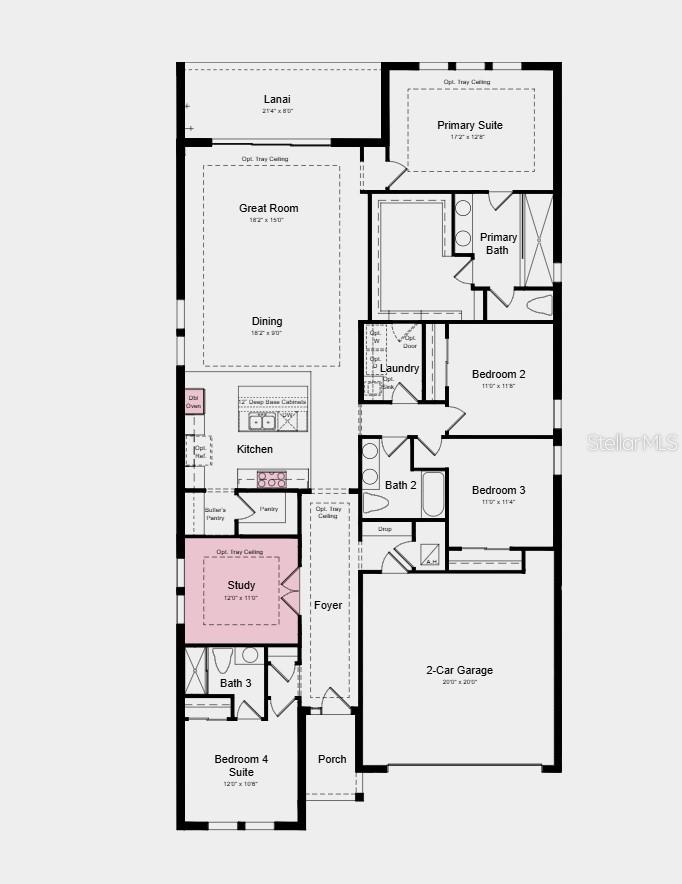 10839 ECLIPSE STREET