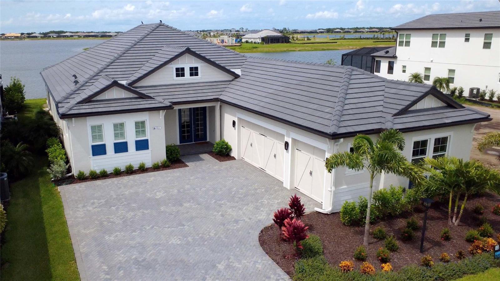 812 BLUE SHELL LOOP, SARASOTA, FL, 34240 1 812 BLUE SHELL LOOP