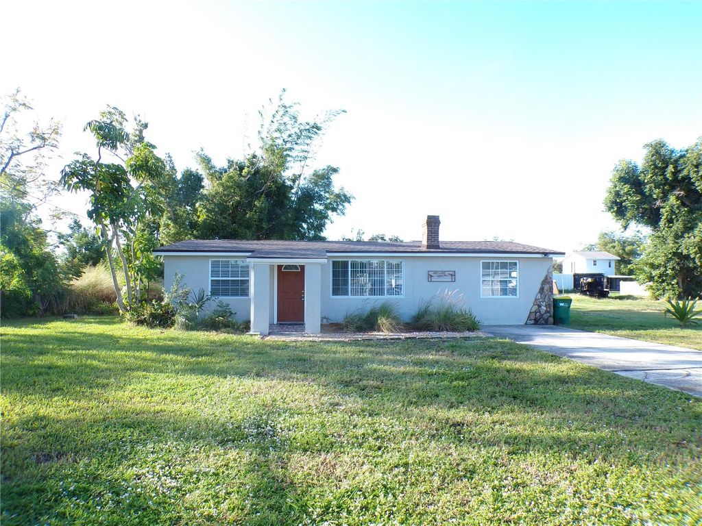 Photo of 1165 South Lane, Englewood, FL 34224 (MLS # N6140573)