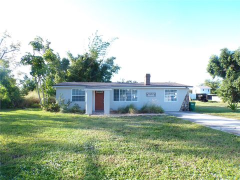 Photo of 1165 South Lane, Englewood, FL 34224 (MLS # N6140573)