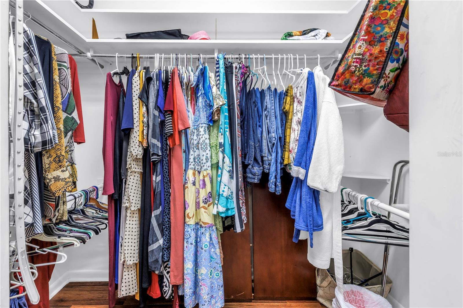 BAYWAY ISLES POINT BRITTANY FOUR - Residential Lease