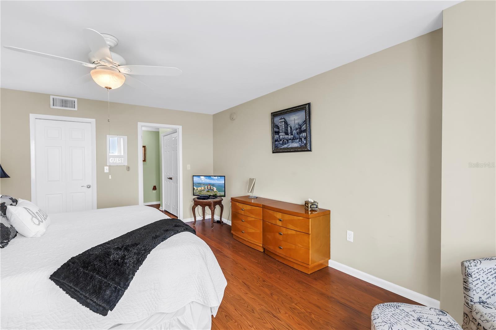 BAYWAY ISLES POINT BRITTANY FOUR - Residential Lease