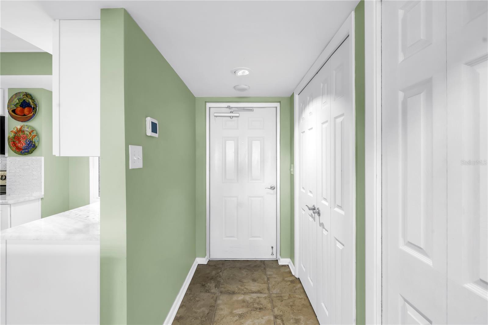 BAYWAY ISLES POINT BRITTANY FOUR - Residential Lease