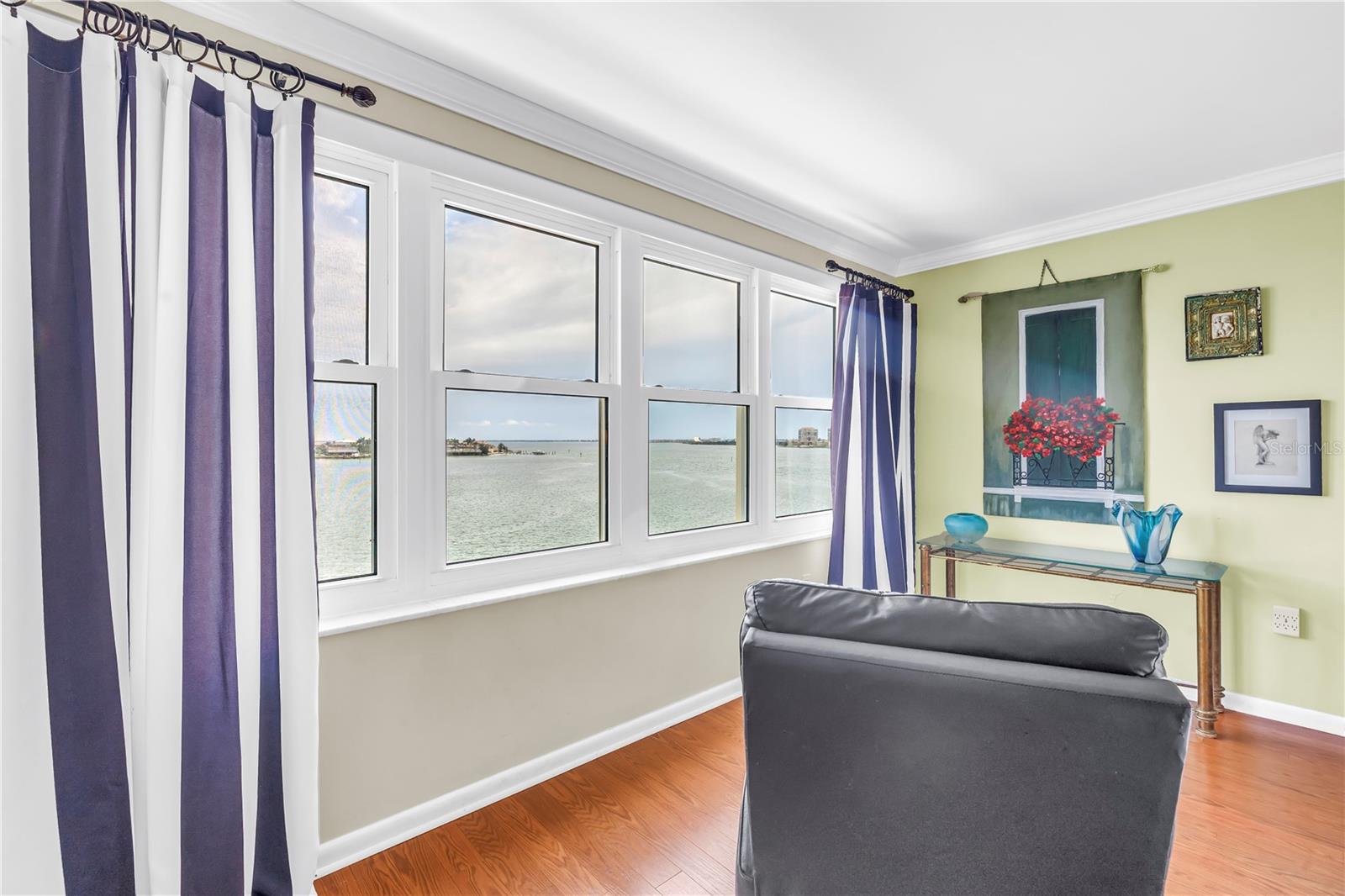 BAYWAY ISLES POINT BRITTANY FOUR - Residential Lease