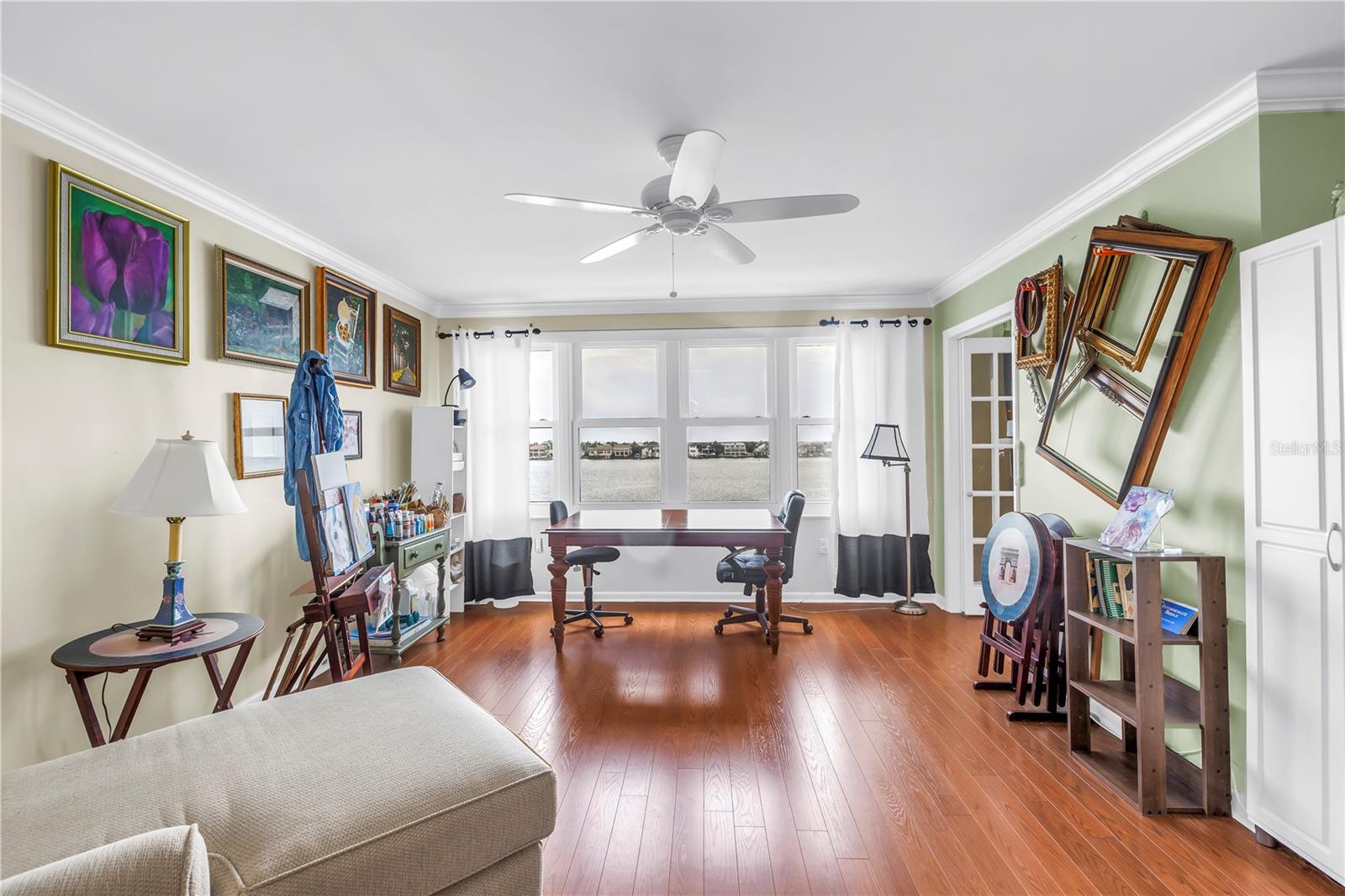 BAYWAY ISLES POINT BRITTANY FOUR - Residential Lease