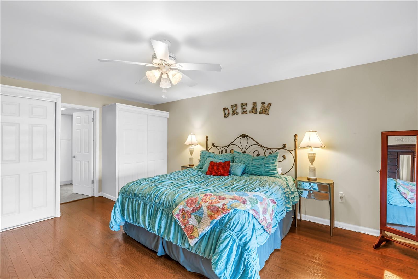 BAYWAY ISLES POINT BRITTANY FOUR - Residential Lease