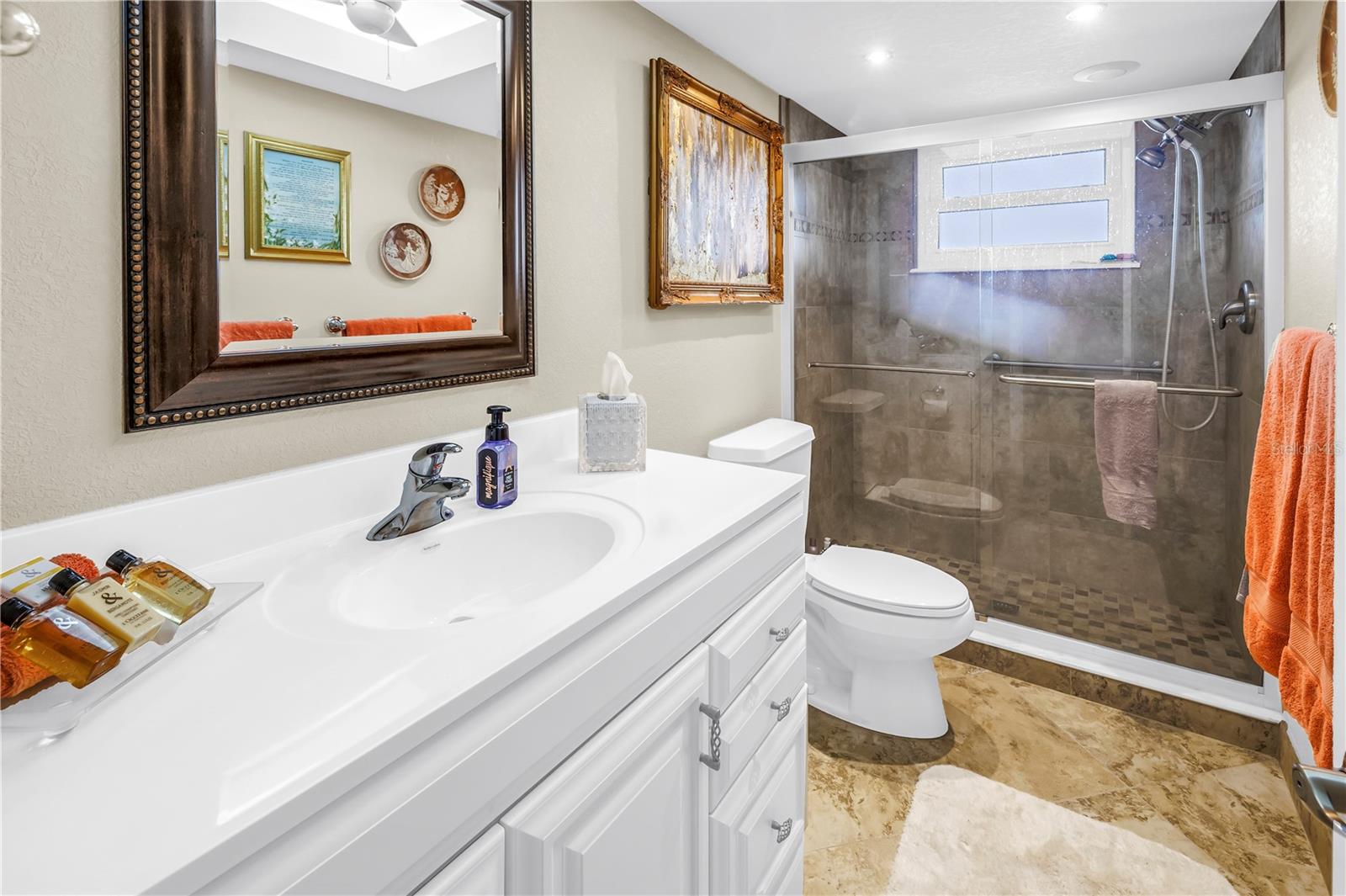 BAYWAY ISLES POINT BRITTANY FOUR - Residential Lease