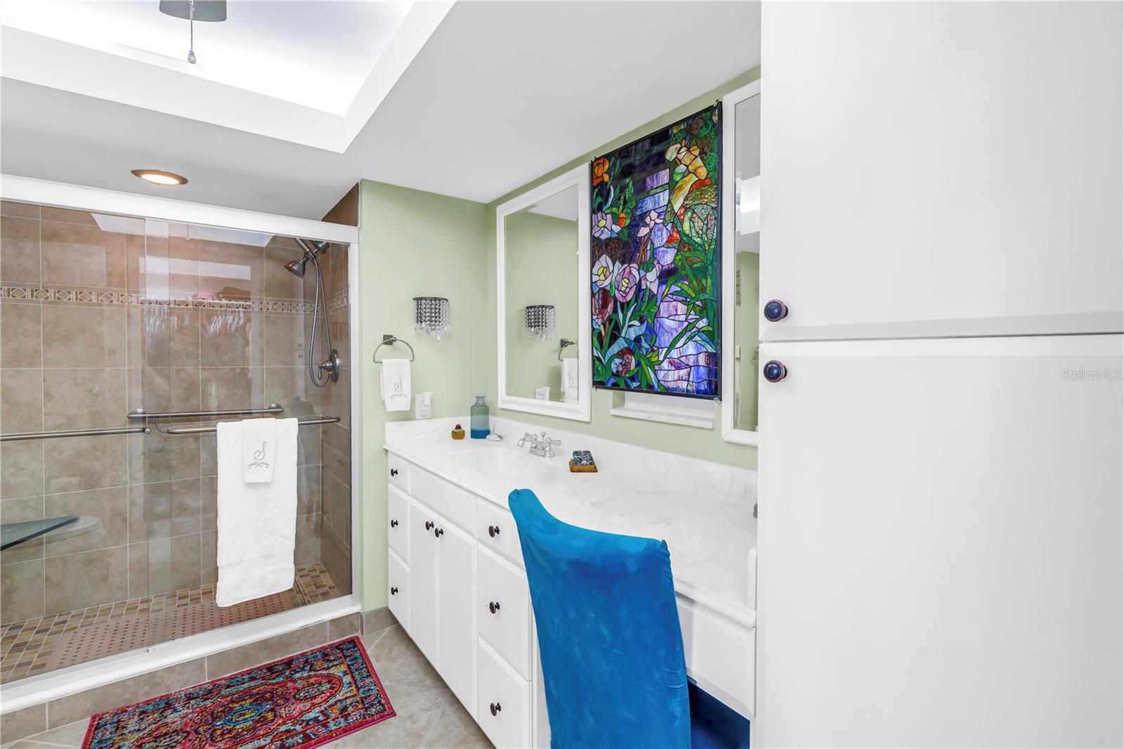 BAYWAY ISLES POINT BRITTANY FOUR - Residential Lease