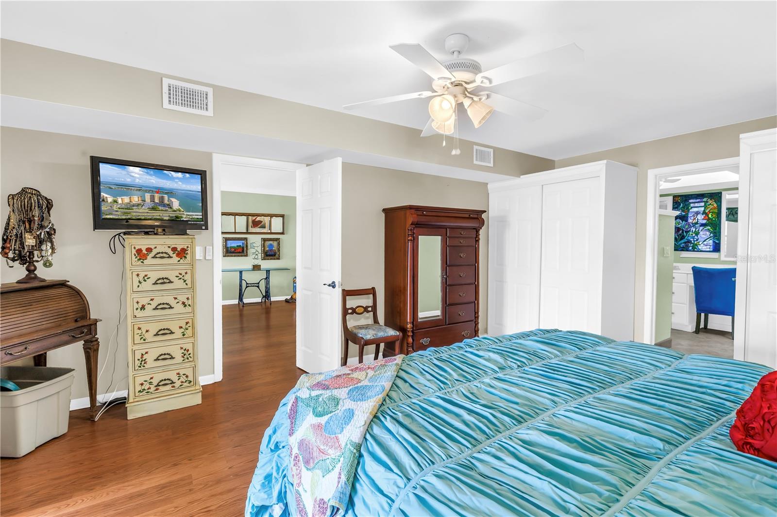 BAYWAY ISLES POINT BRITTANY FOUR - Residential Lease