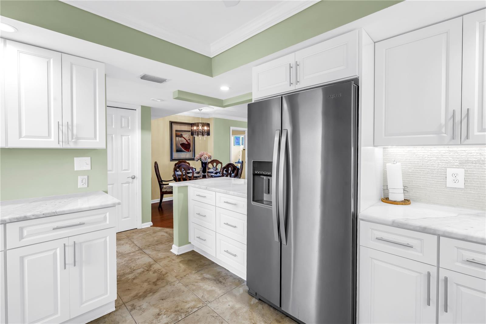 BAYWAY ISLES POINT BRITTANY FOUR - Residential Lease