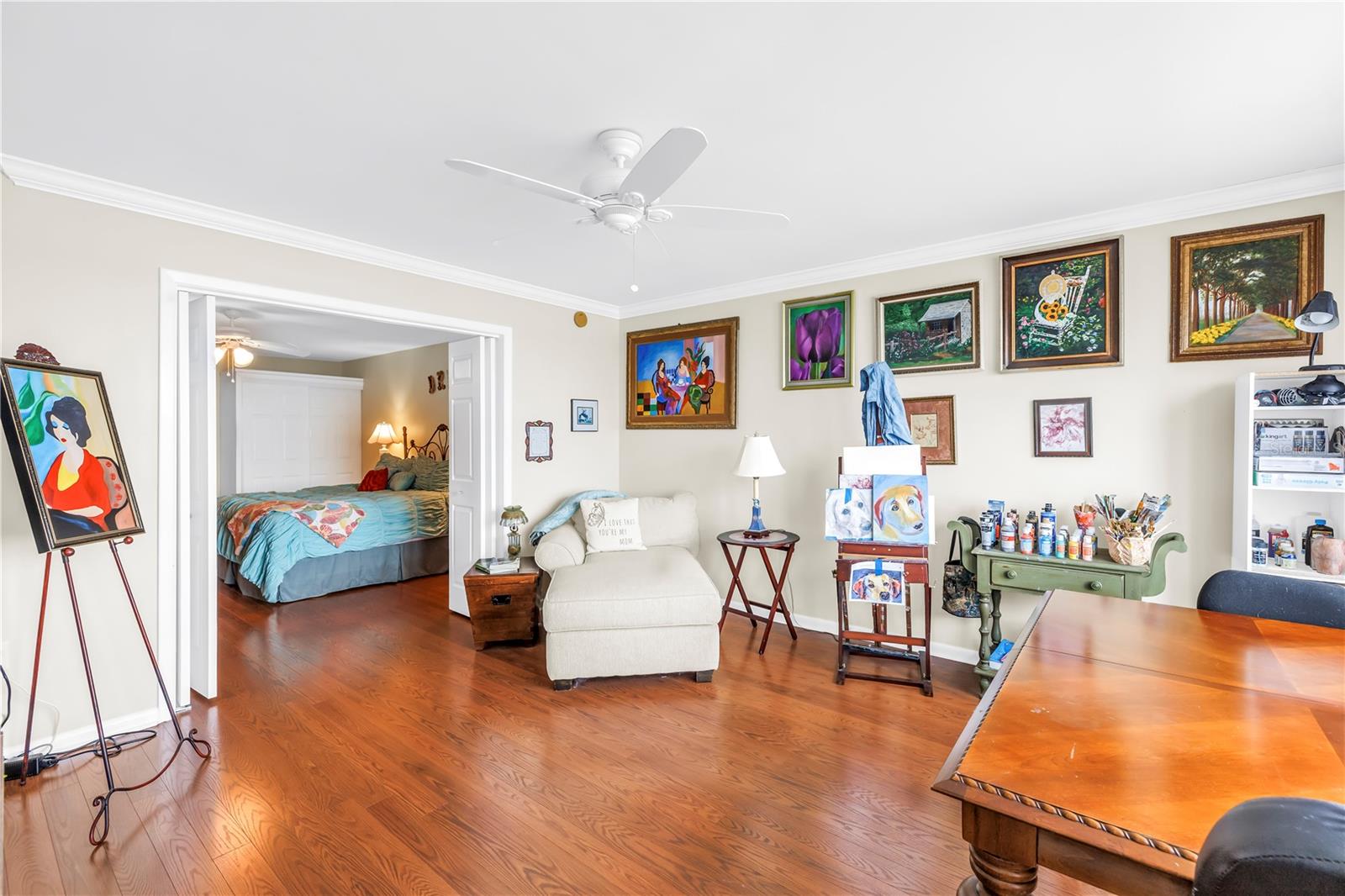 BAYWAY ISLES POINT BRITTANY FOUR - Residential Lease