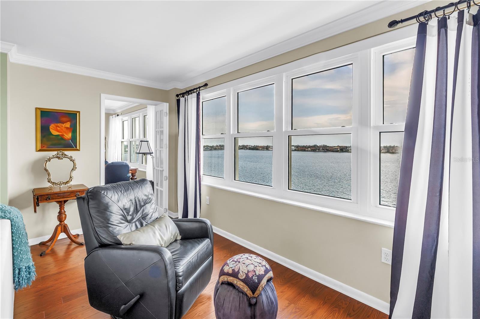 BAYWAY ISLES POINT BRITTANY FOUR - Residential Lease