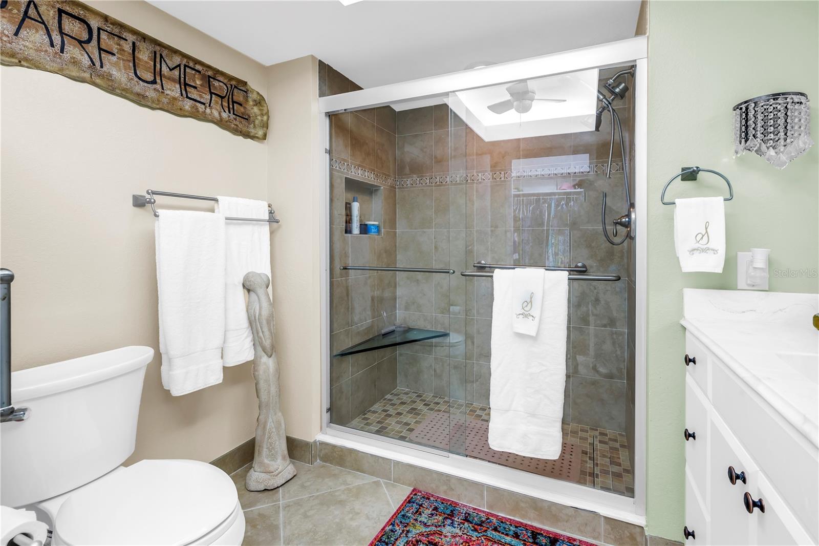 BAYWAY ISLES POINT BRITTANY FOUR - Residential Lease