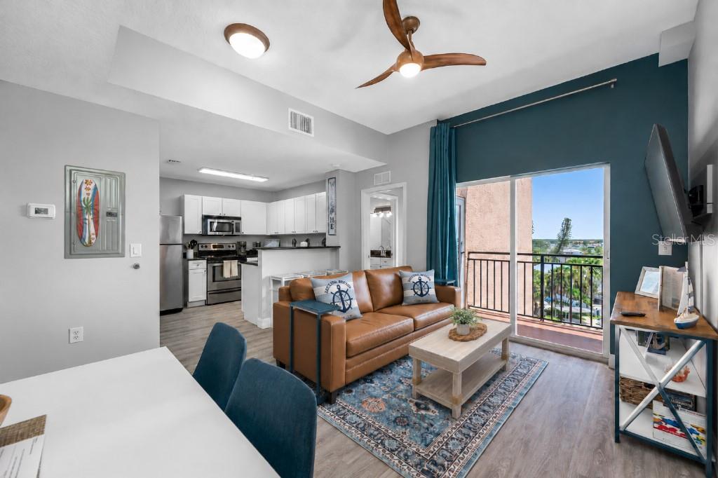 13235 GULF BOULEVARD 502