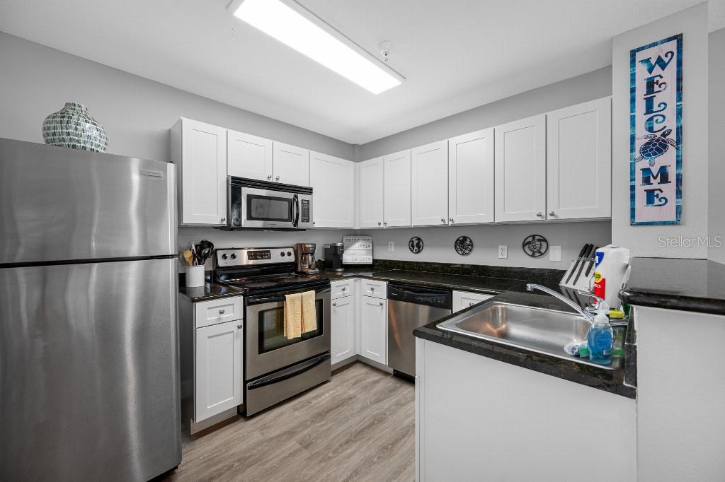 13235 GULF BOULEVARD 502