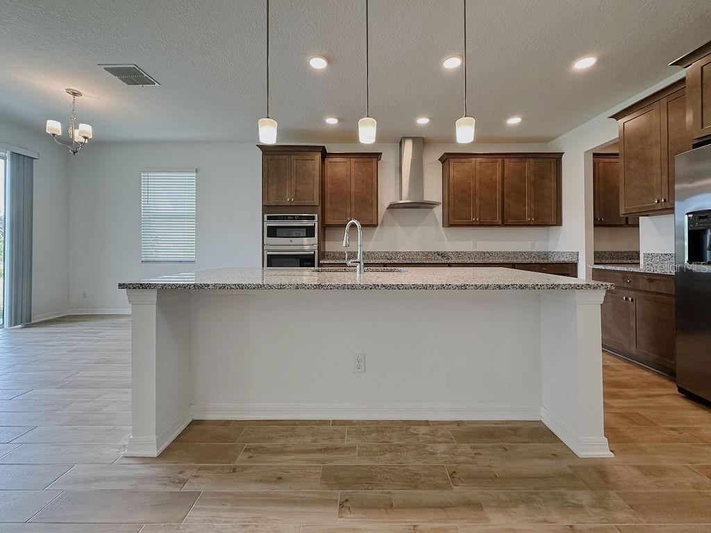 COBBLESTONE PH 1 - Residential Lease