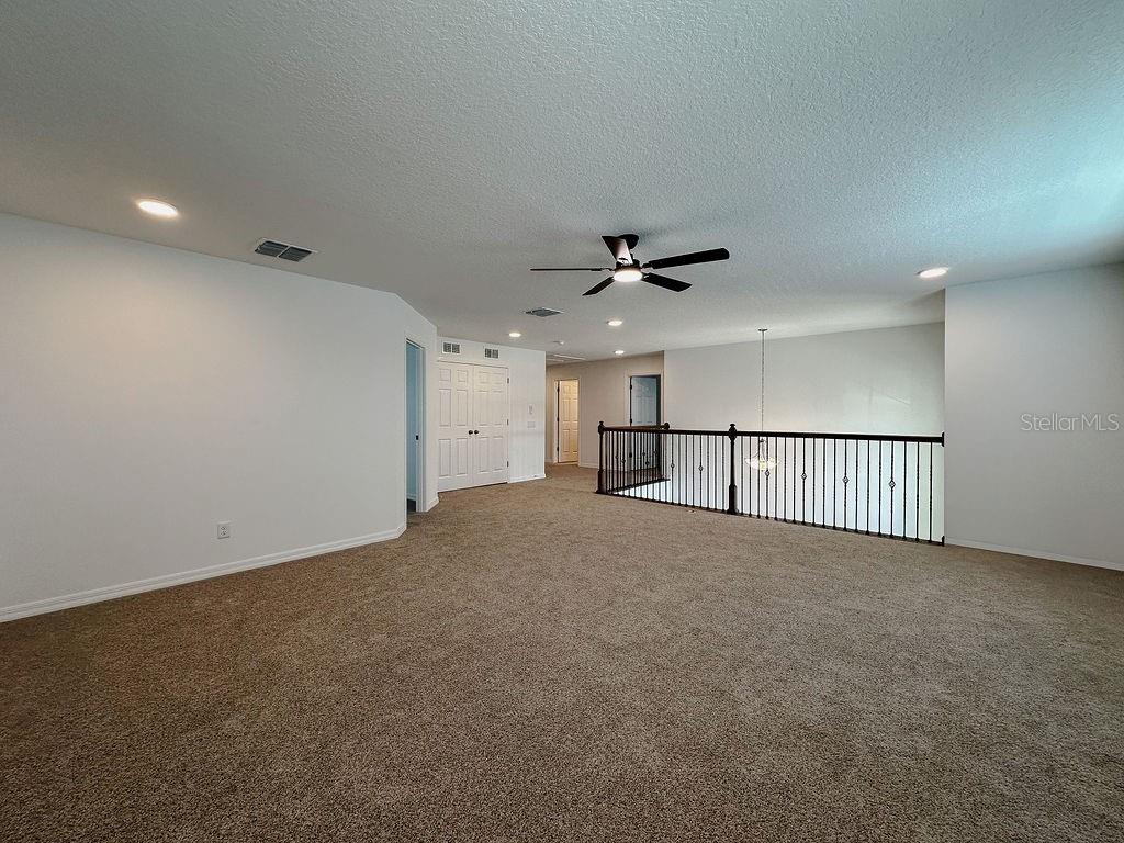 COBBLESTONE PH 1 - Residential Lease