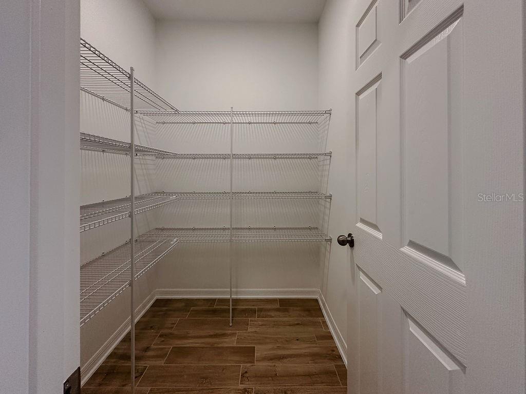 COBBLESTONE PH 1 - Residential Lease