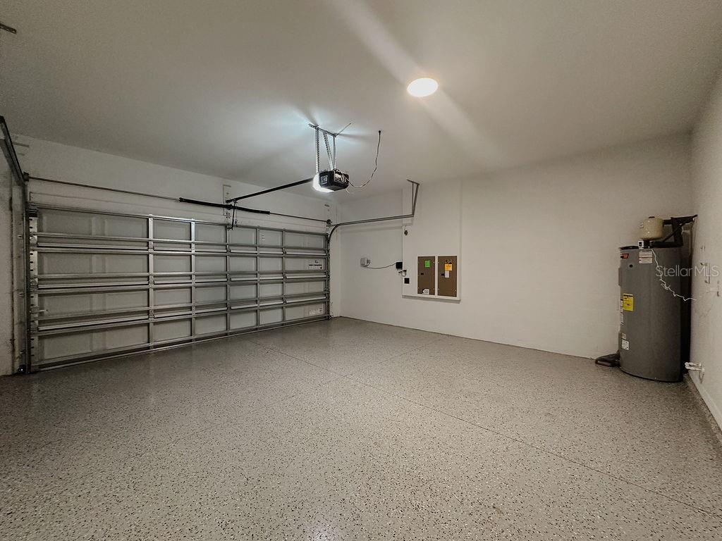 COBBLESTONE PH 1 - Residential Lease