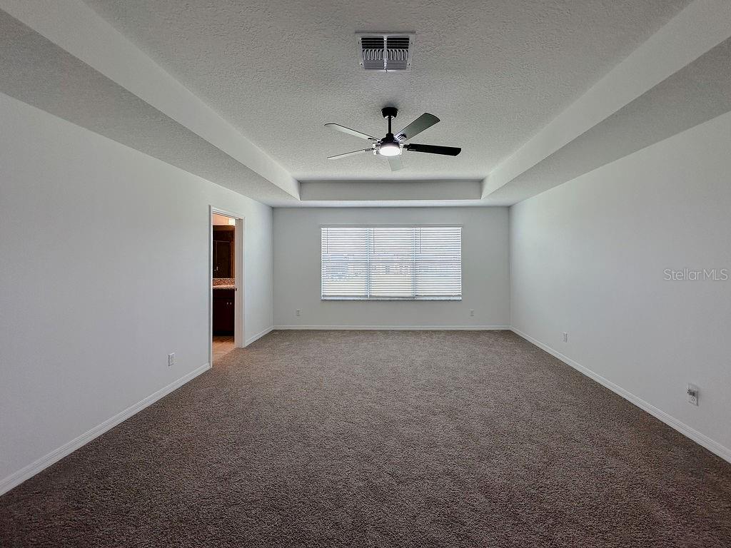 COBBLESTONE PH 1 - Residential Lease