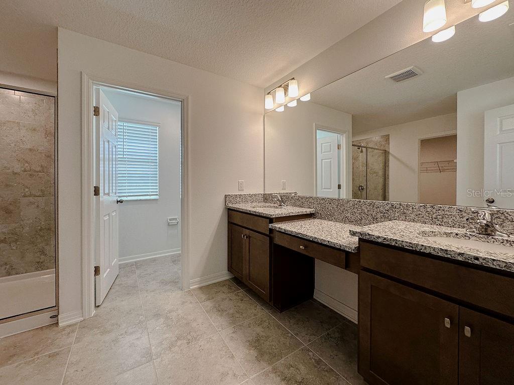 COBBLESTONE PH 1 - Residential Lease