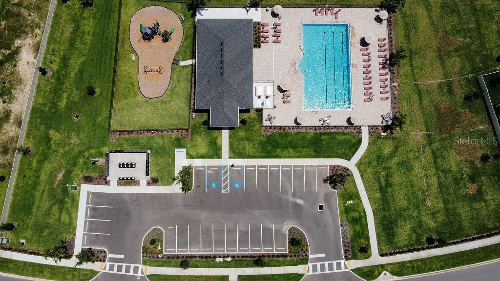 COBBLESTONE PH 1 - Residential Lease