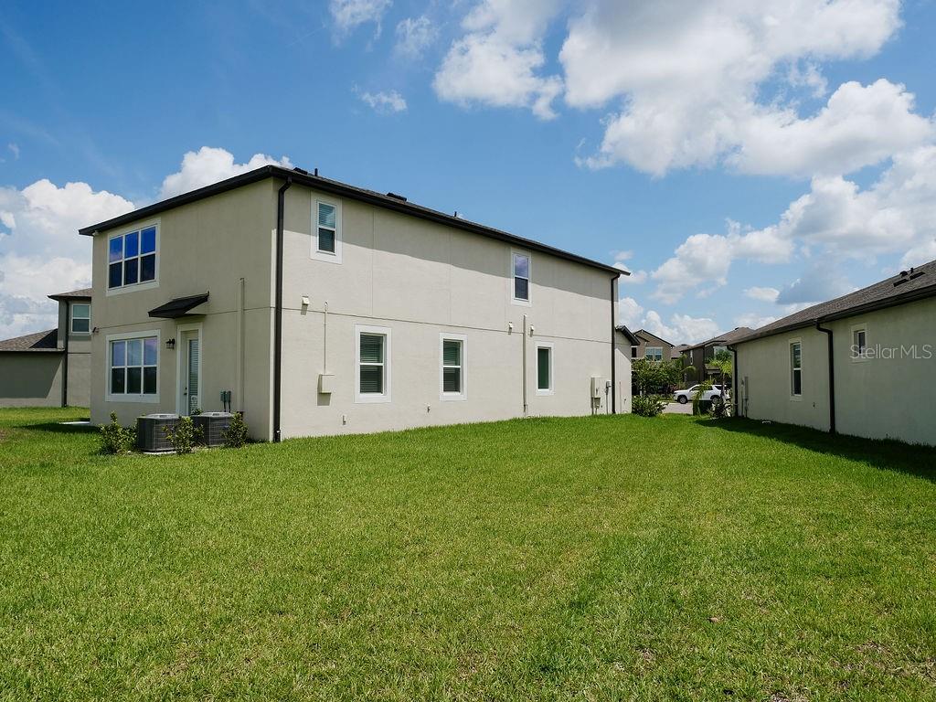 COBBLESTONE PH 1 - Residential Lease