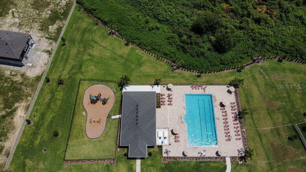 COBBLESTONE PH 1 - Residential Lease