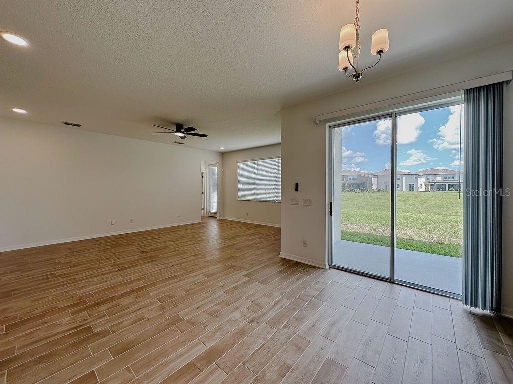 COBBLESTONE PH 1 - Residential Lease