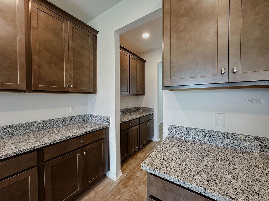 COBBLESTONE PH 1 - Residential Lease