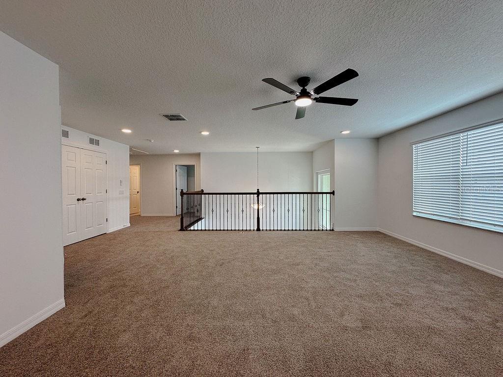 COBBLESTONE PH 1 - Residential Lease