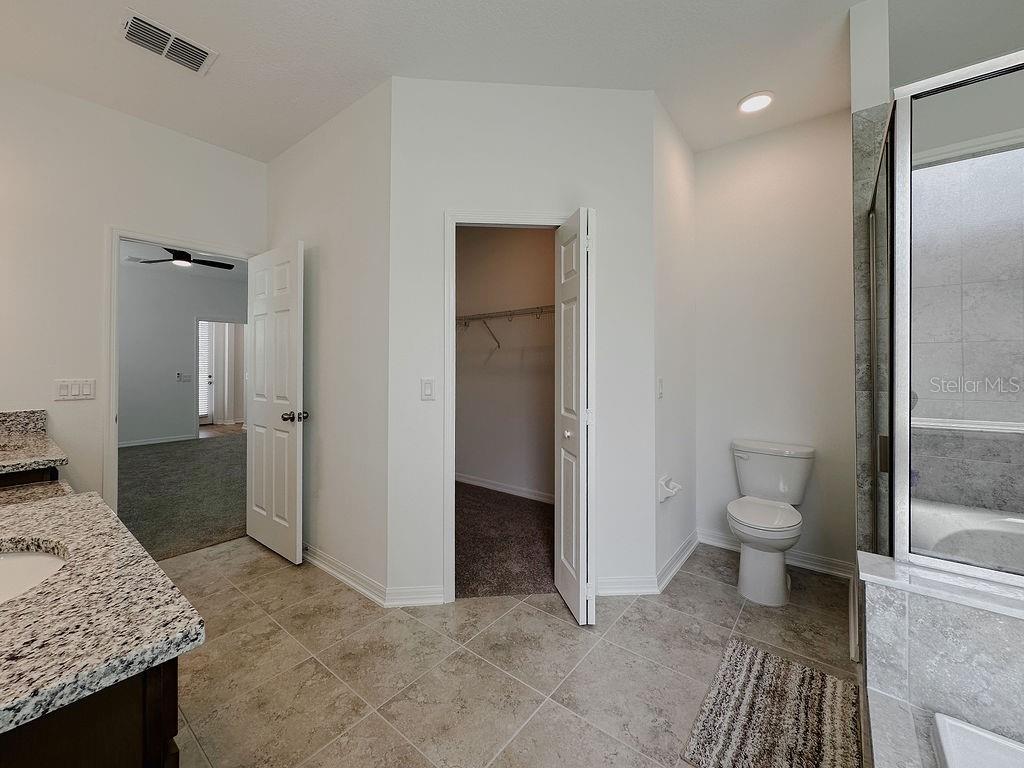 COBBLESTONE PH 1 - Residential Lease