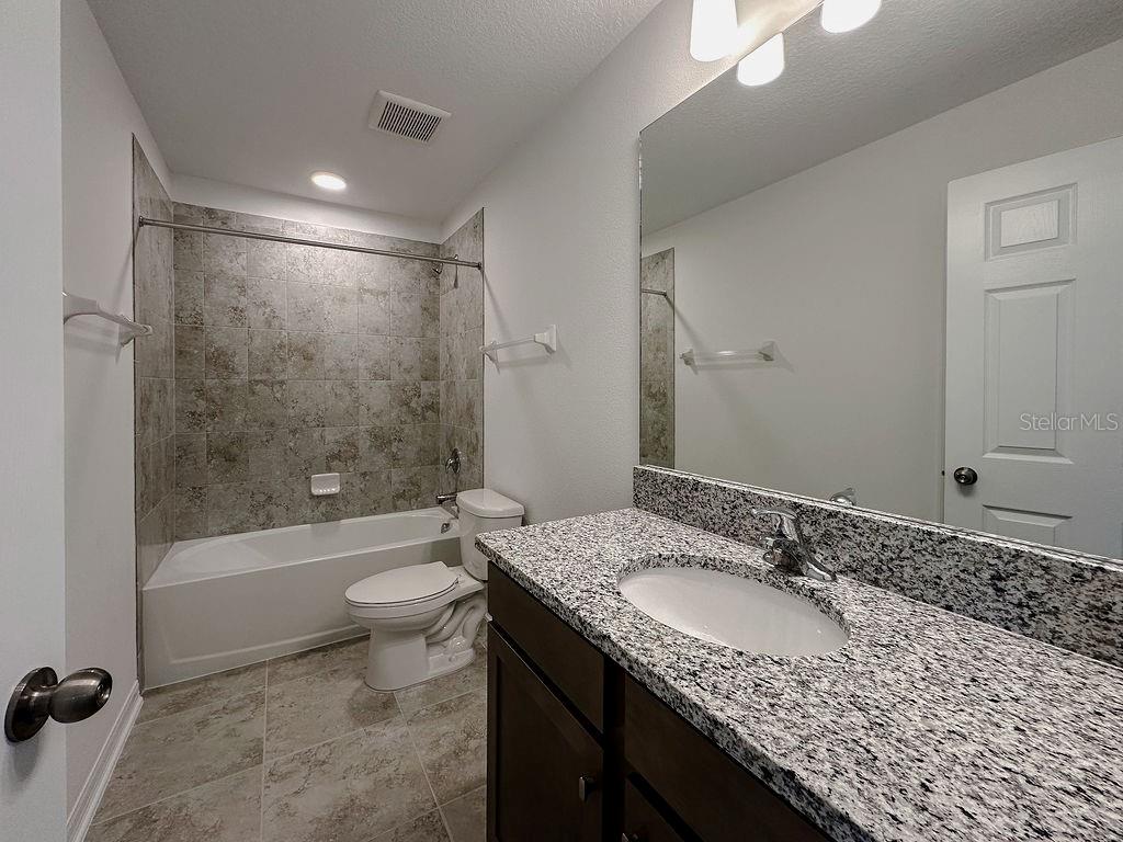 COBBLESTONE PH 1 - Residential Lease