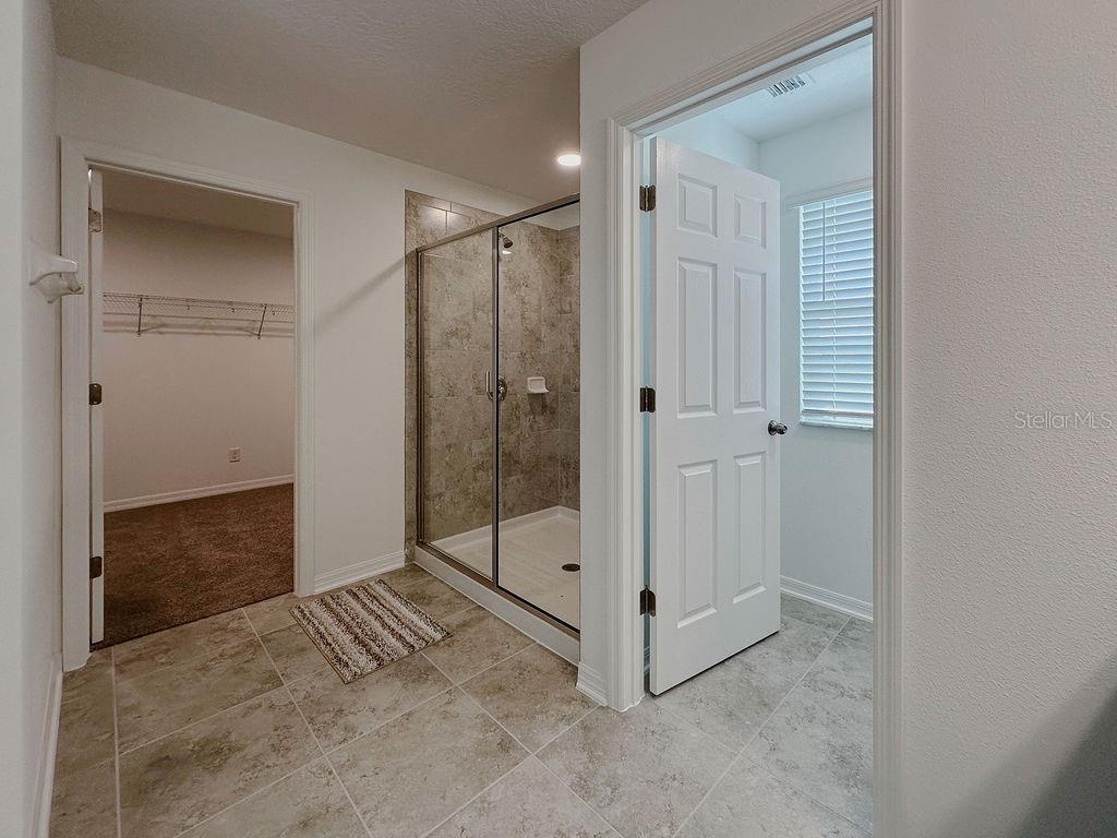 COBBLESTONE PH 1 - Residential Lease