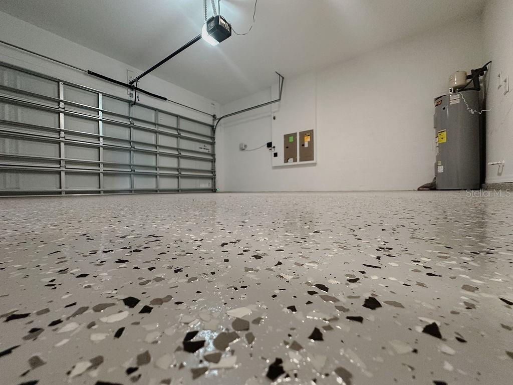 COBBLESTONE PH 1 - Residential Lease