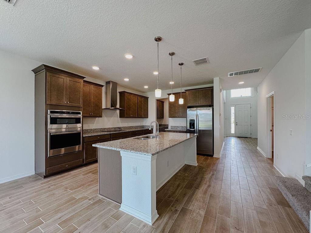 COBBLESTONE PH 1 - Residential Lease