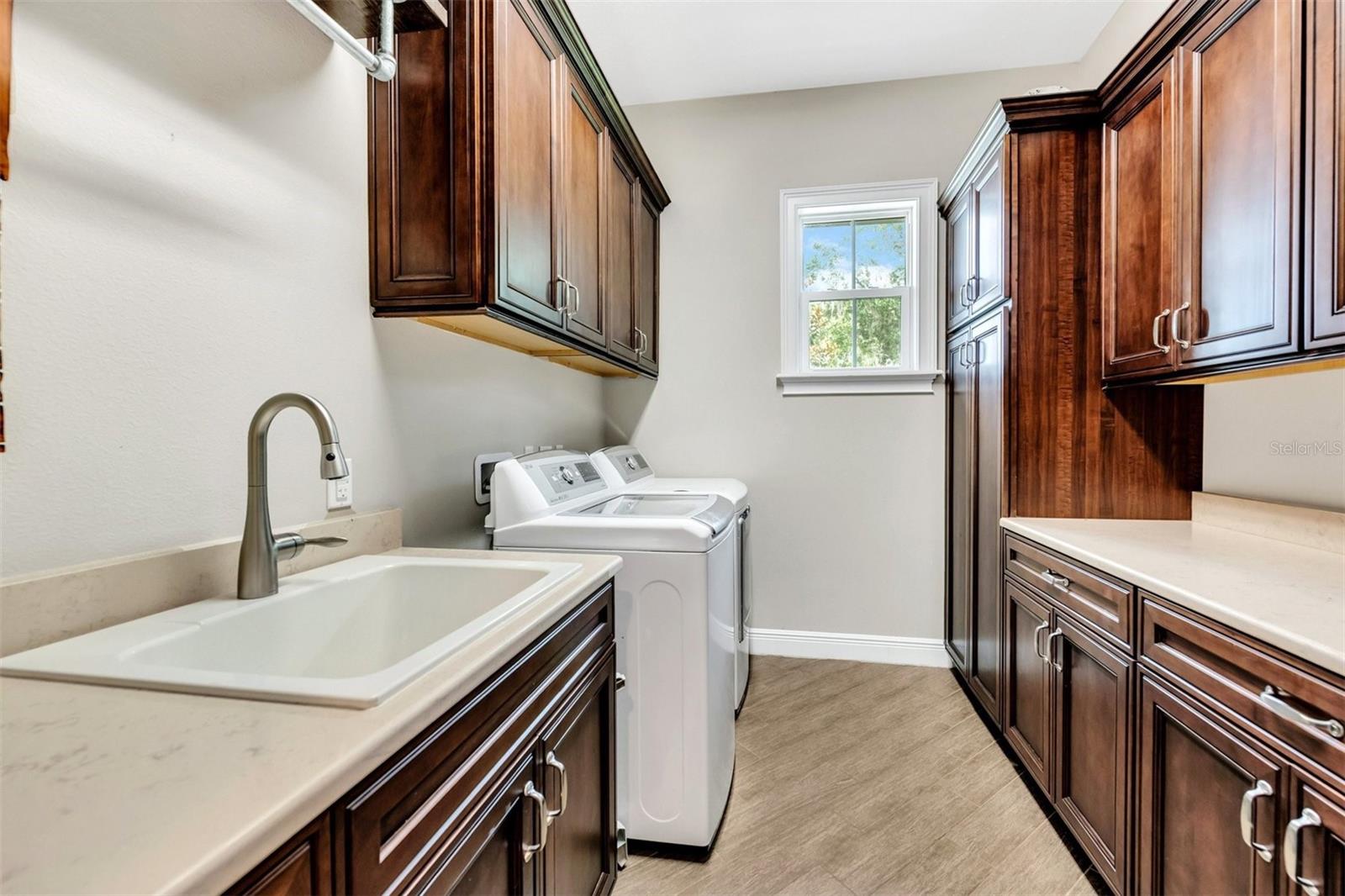 FOREST AT THE HI HAT RANCH - Residential