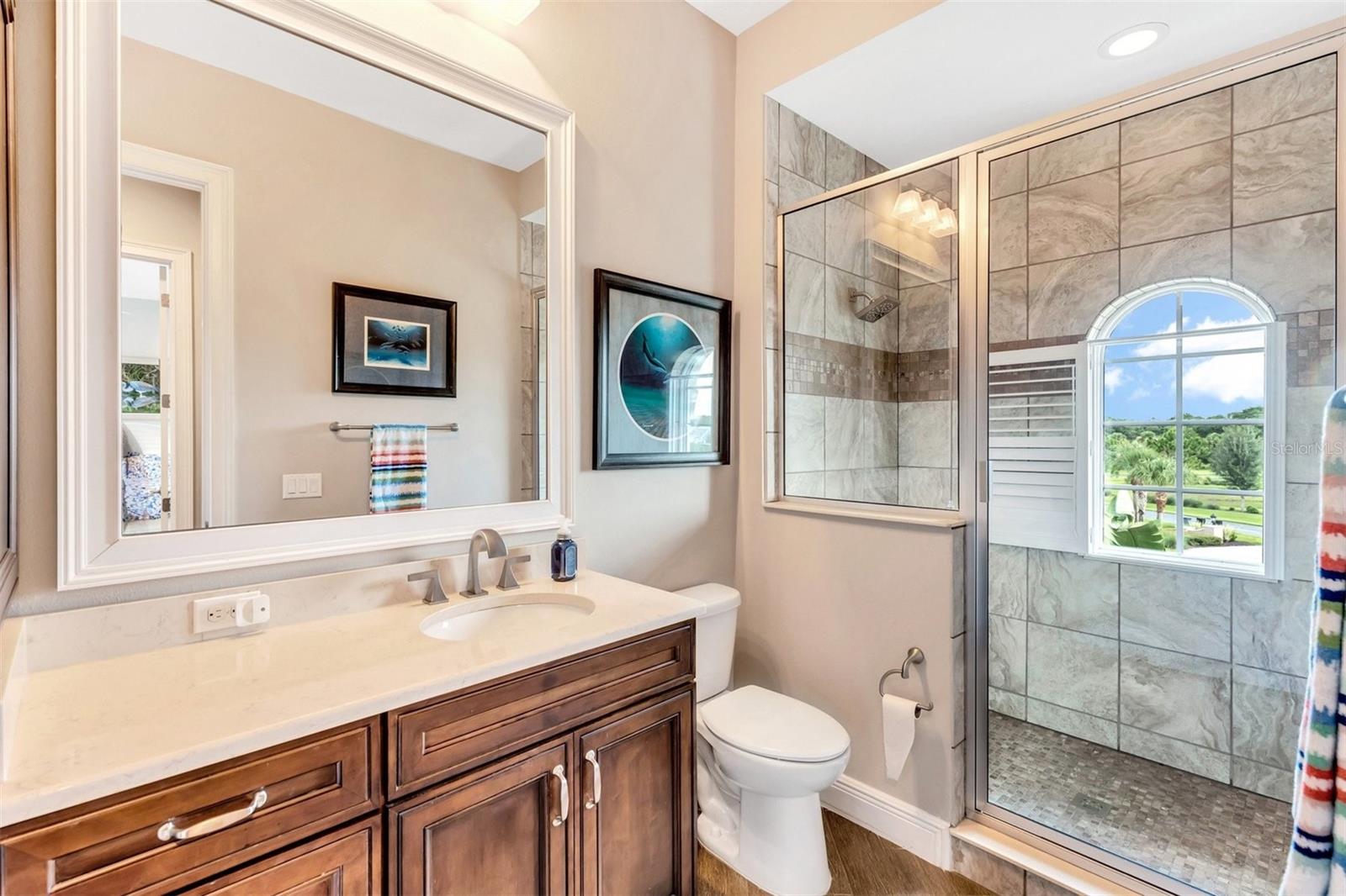 FOREST AT THE HI HAT RANCH - Residential