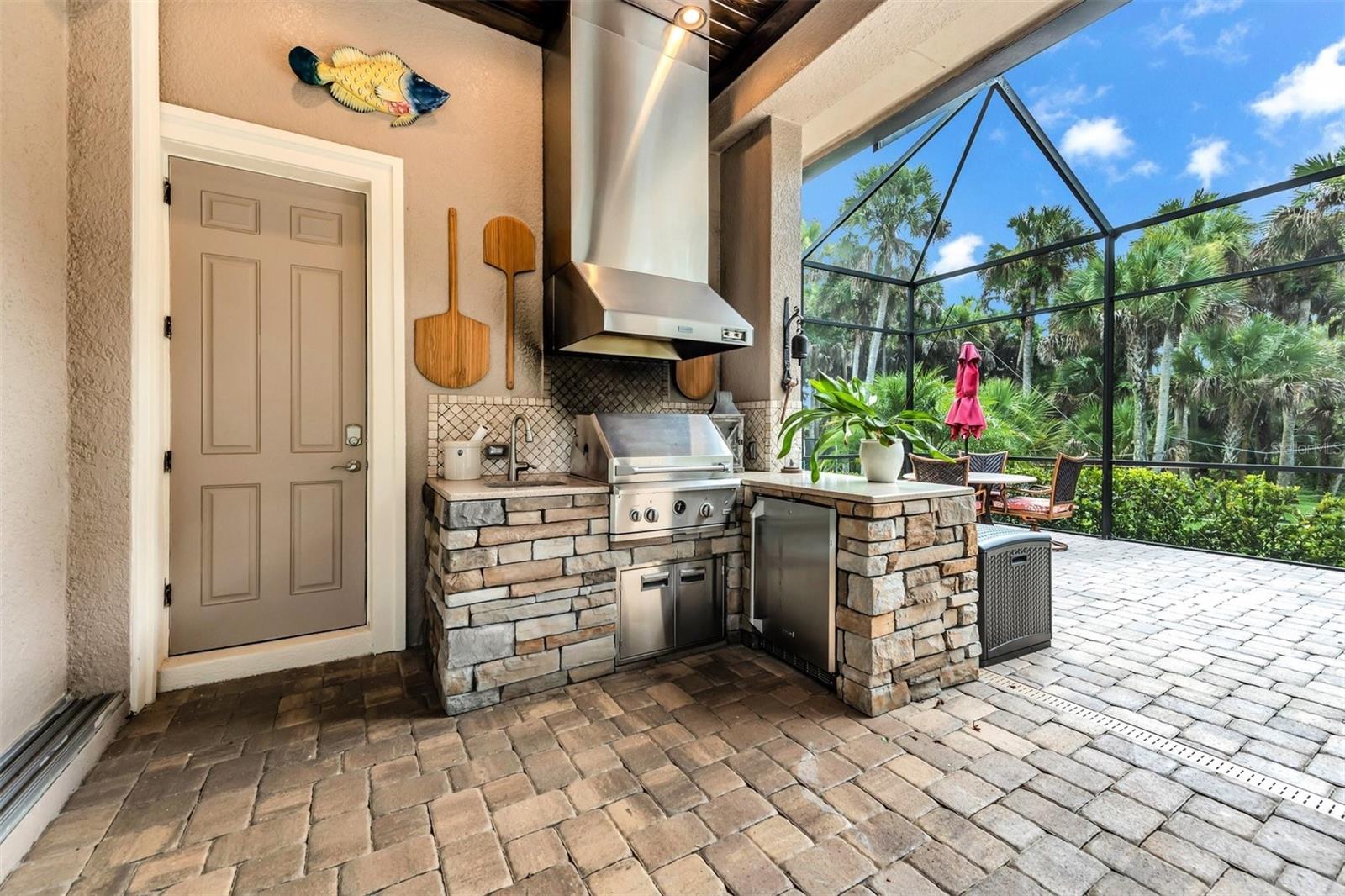 FOREST AT THE HI HAT RANCH - Residential