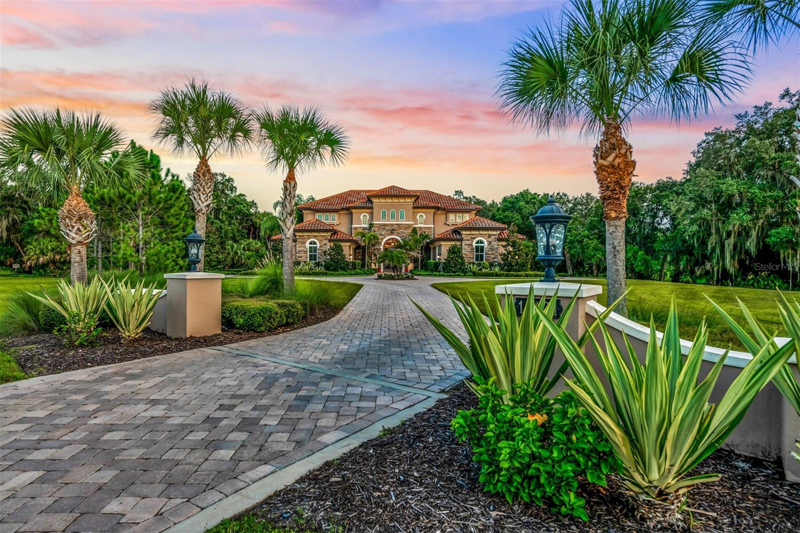 FOREST AT THE HI HAT RANCH - Residential