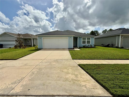 1127 GRAND CYPRESS CT, JACKSONVILLE, FL 32221 - Image c3650959cefb196fe84a2246826cd115/2139123343