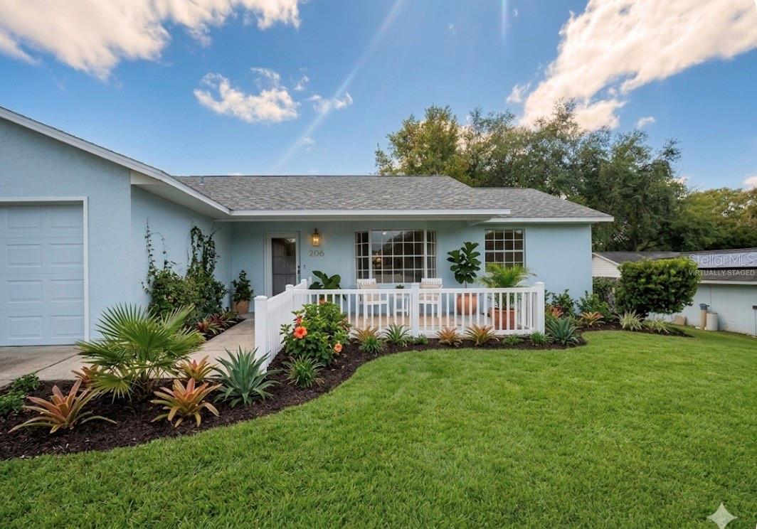 36422 BIRDIE COURT