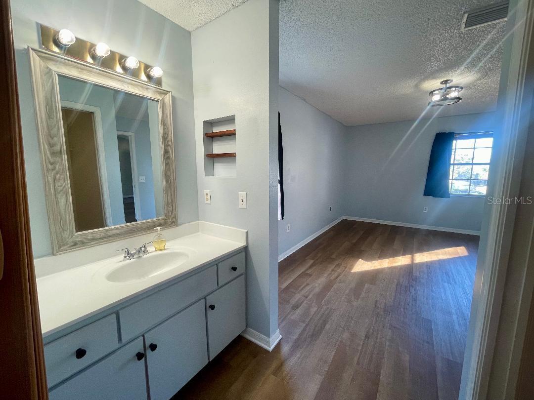 WEDGEWOOD CLUB THIRD ADD SUB - Residential