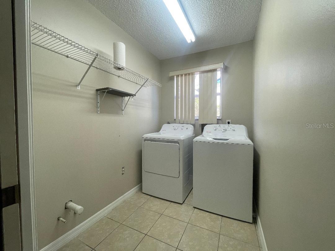 WEDGEWOOD CLUB THIRD ADD SUB - Residential