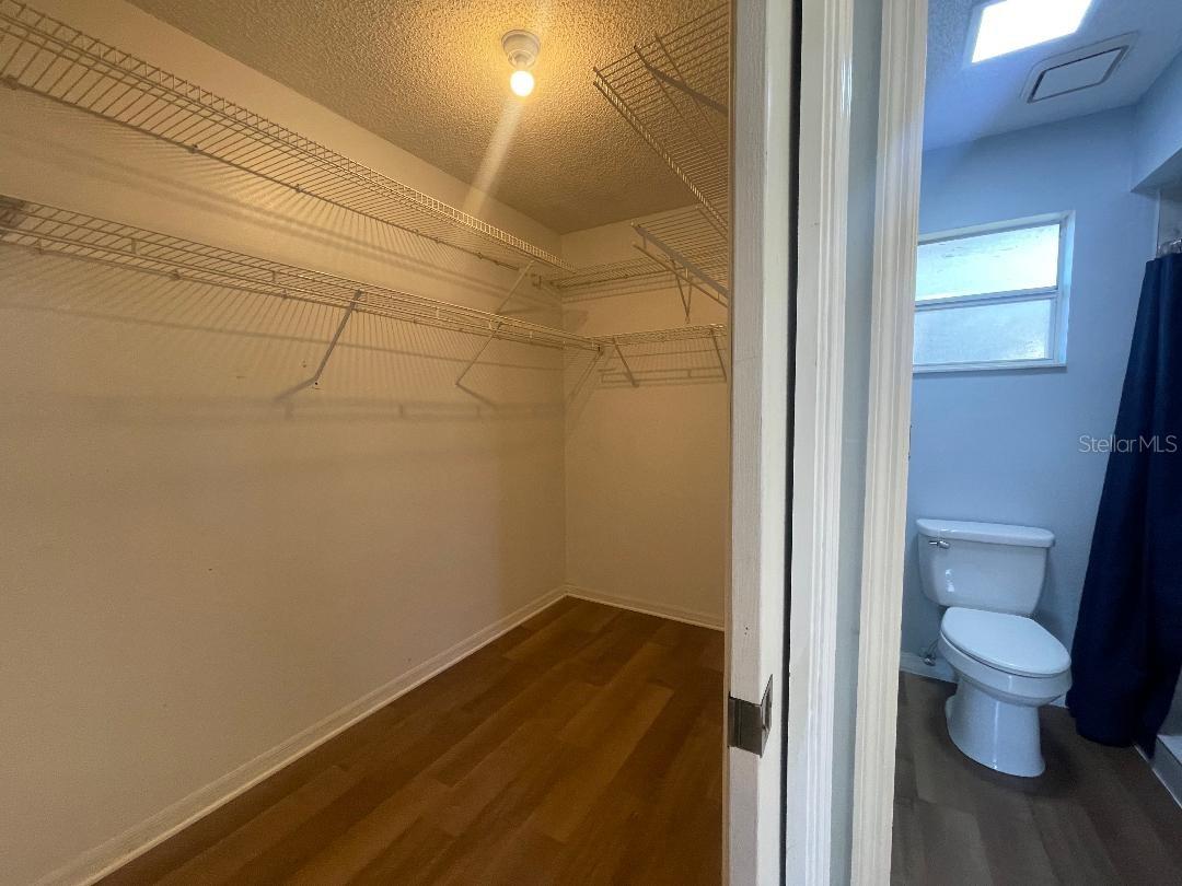 WEDGEWOOD CLUB THIRD ADD SUB - Residential