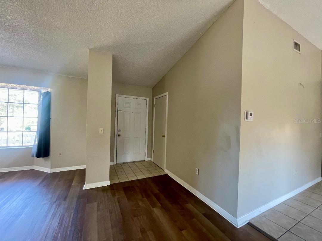 WEDGEWOOD CLUB THIRD ADD SUB - Residential